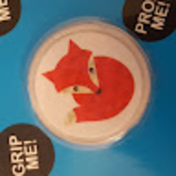 Meet your Posher, Laura - Picture 1 of 1